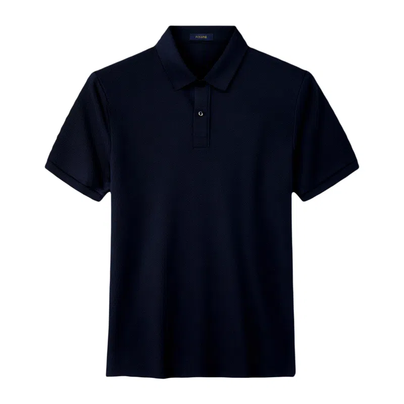FOSS PHIL 2025 Polo
