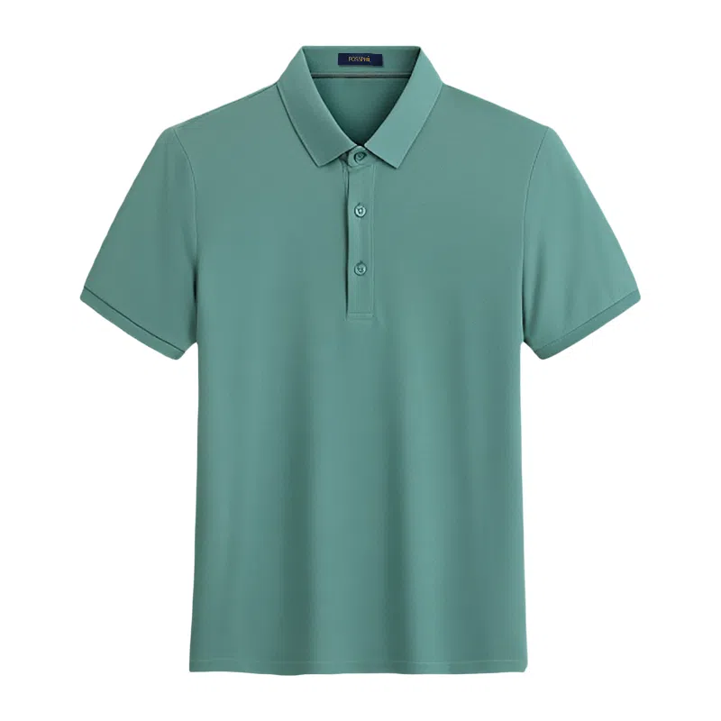 FOSS PHIL 2025poloPolo