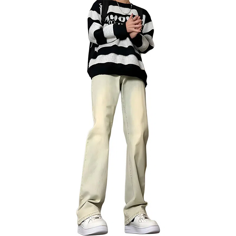 MRDONG