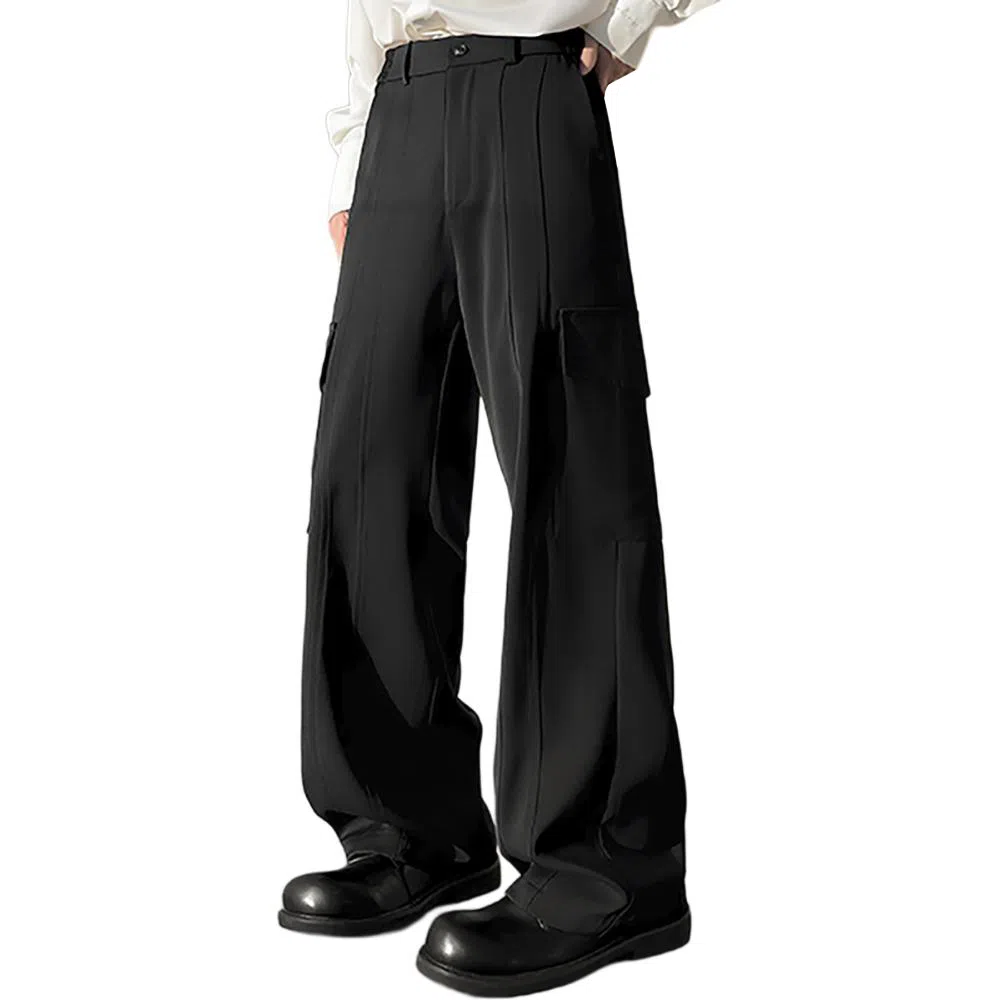 Hypeyourself cleanfit