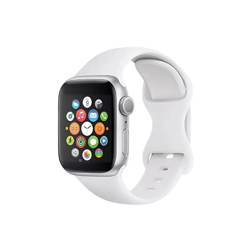 Apple iwatch S10S9S8S7Ultra