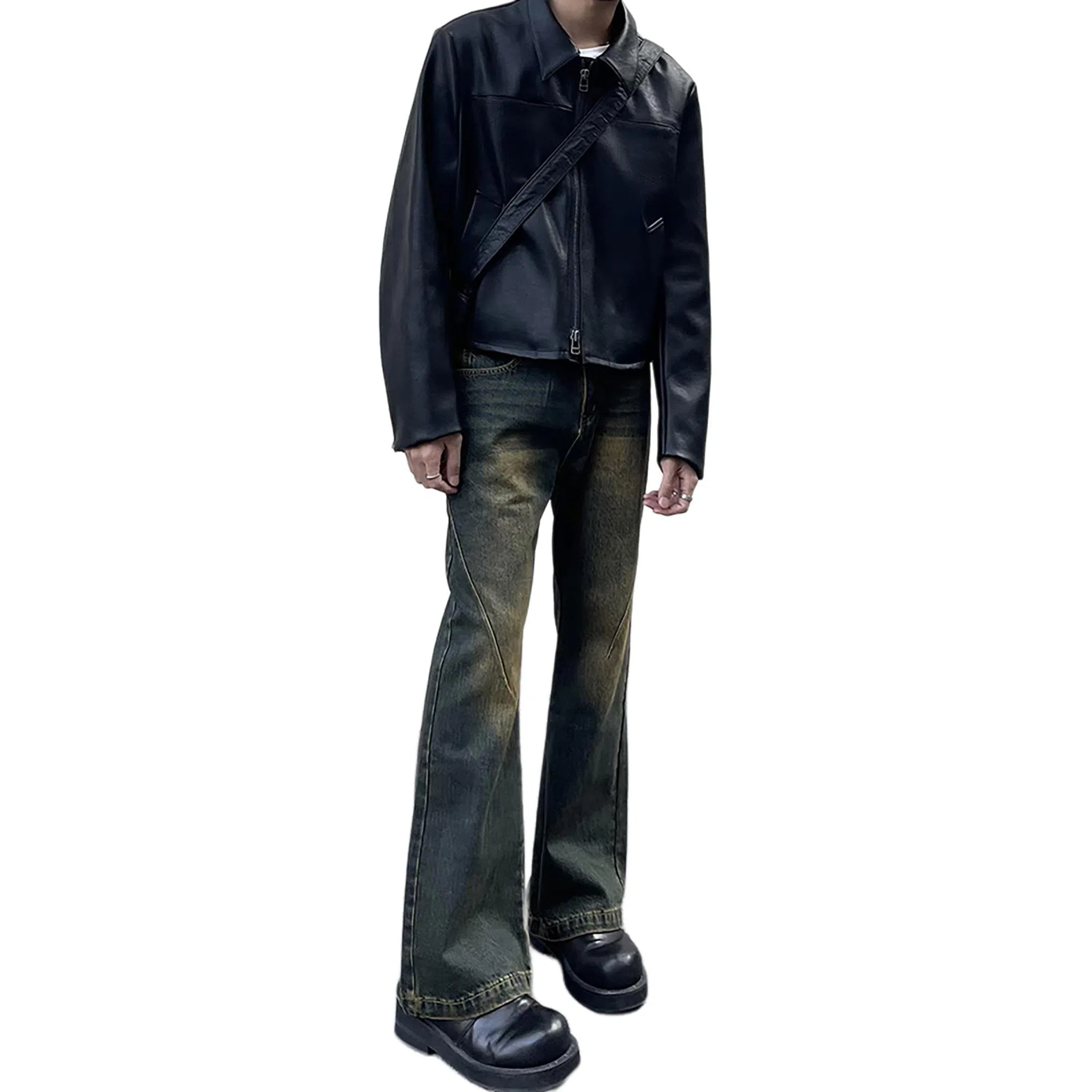 Hypeyourself cleanfit