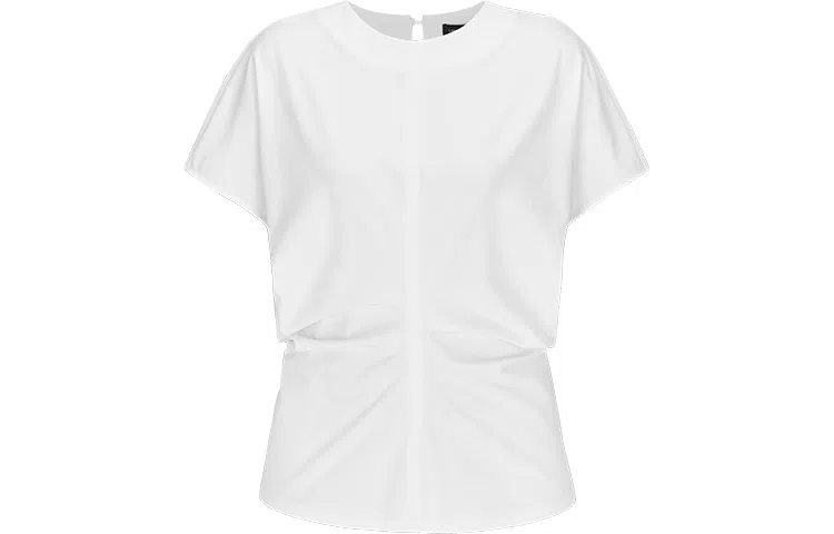 URBAN REVIVO UR T T_