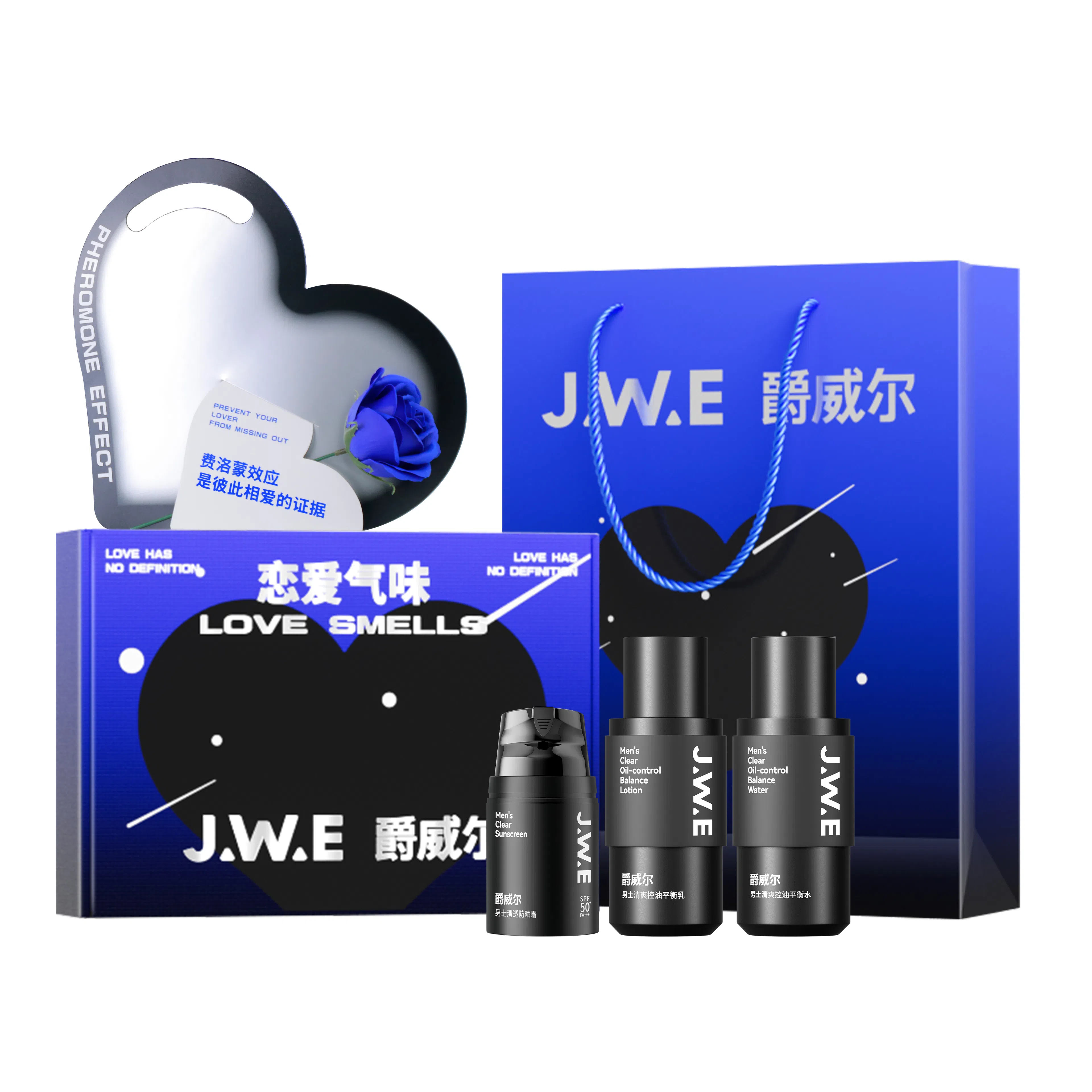 120ml+120ml+150ml220ml