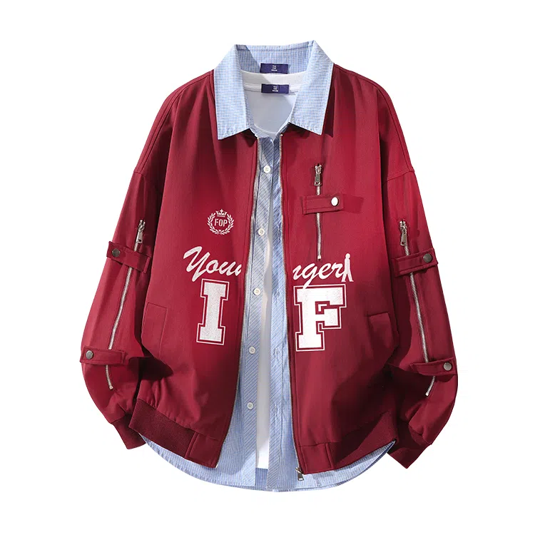 FAX FOR FMACM CLEANFIT