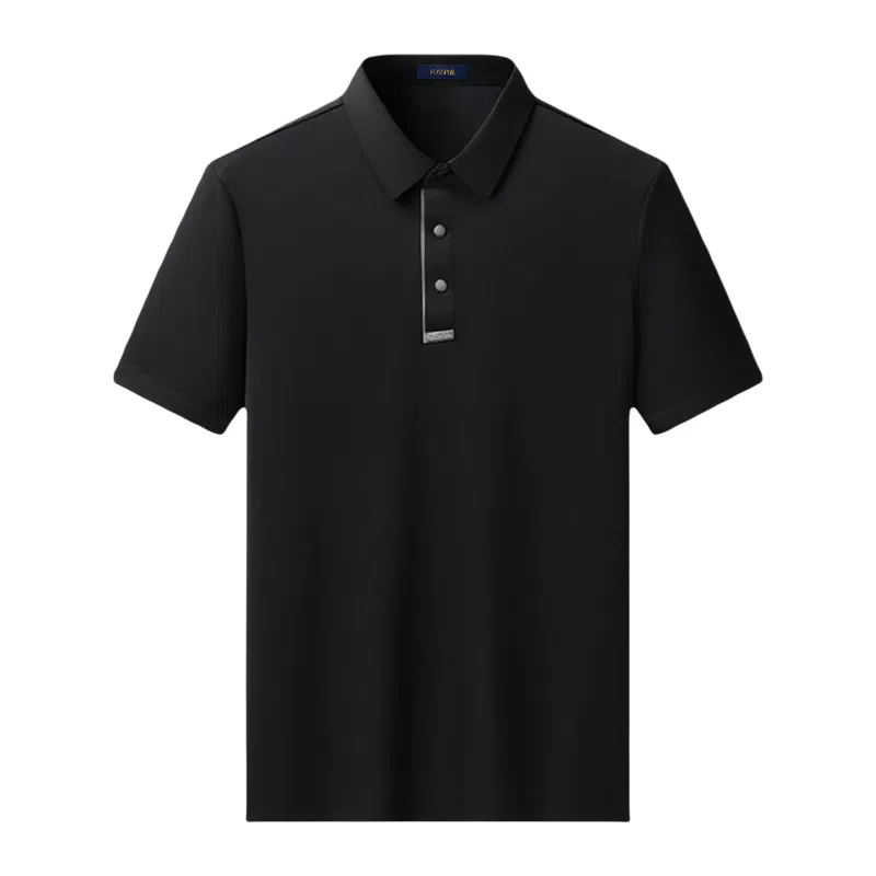 FOSS PHIL 2025 Polo