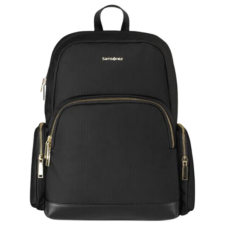 SAMSONITE 10.5L Logo