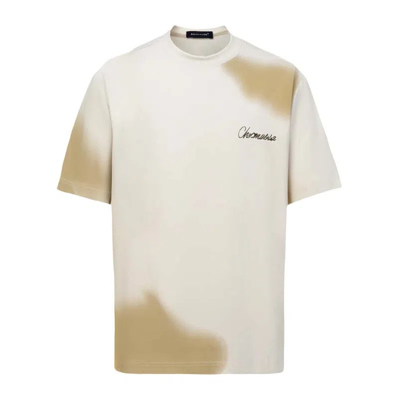 BANGBOY X IZTION t2025T