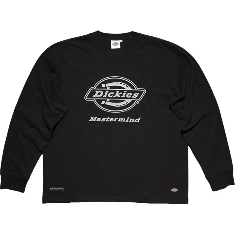 Dickies x mastermind JAPAN DK0A8D83