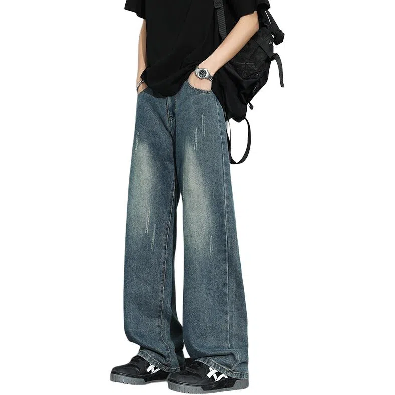 struggle vintage95 vibe