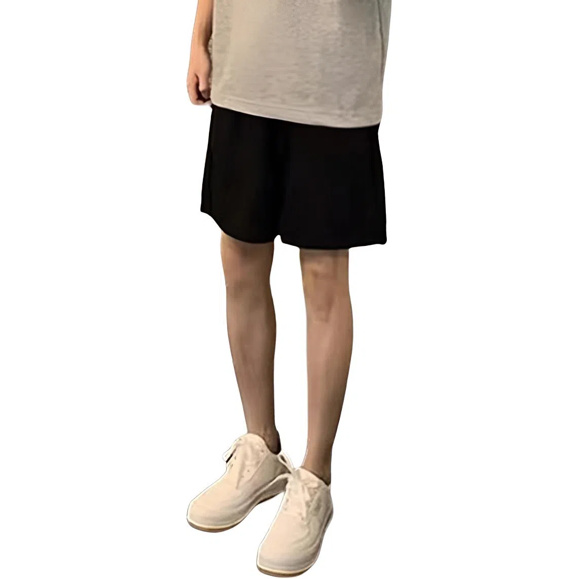 City Hipster cleanfit