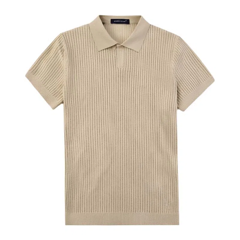 BANGBOY X IZTION poloT