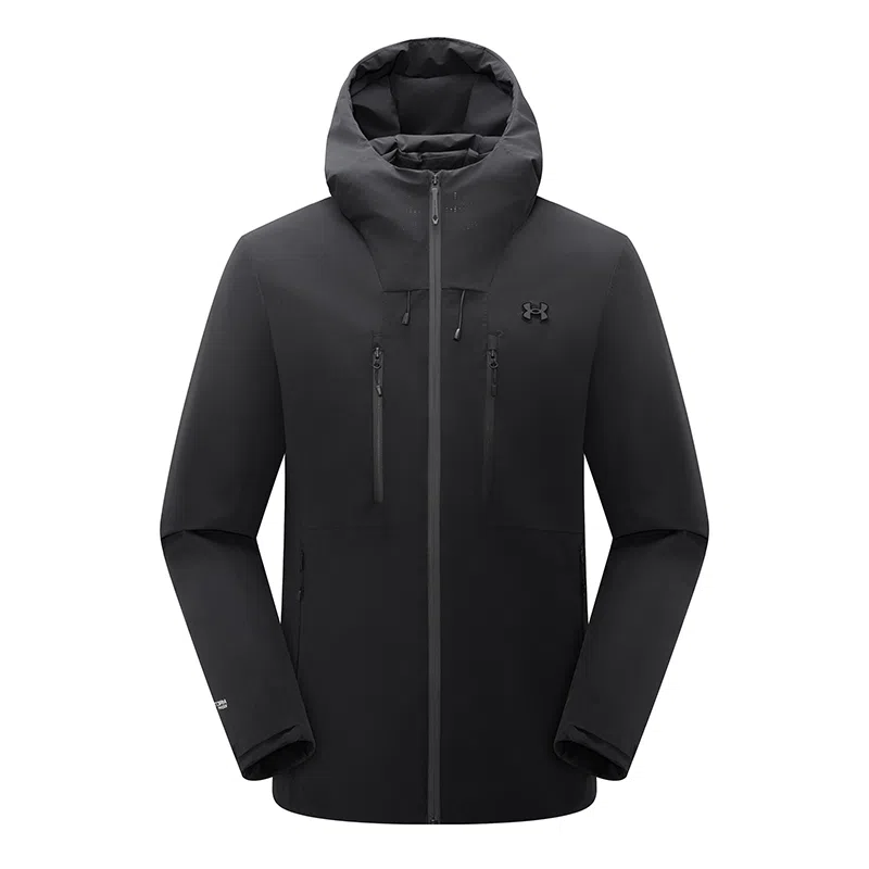 Under Armour