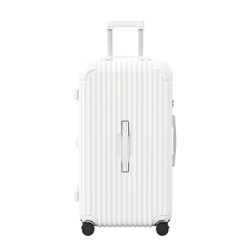 SEA LION ABS+PC 2024262830