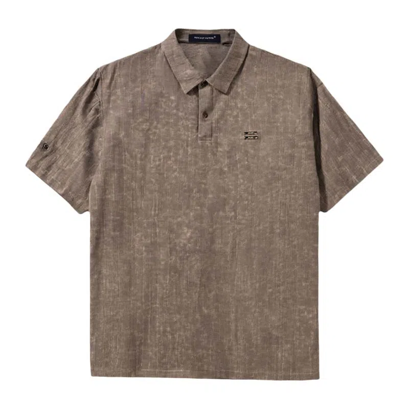 BANGBOY X IZTION polot