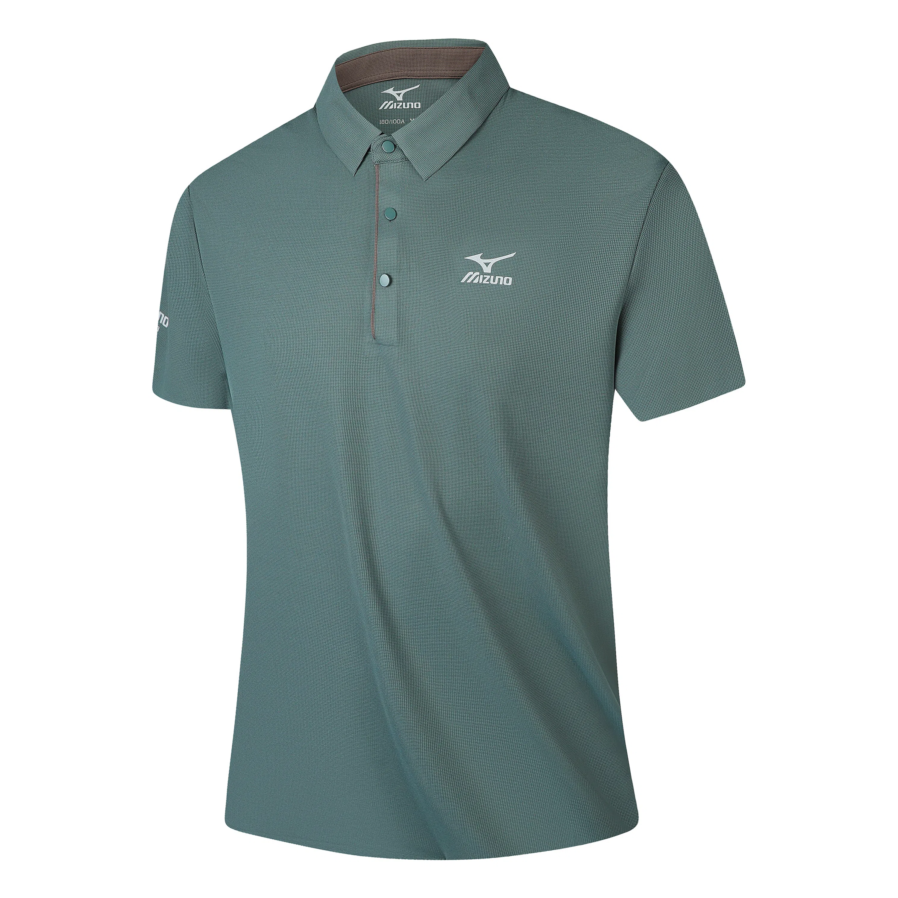 Mizuno Polo
