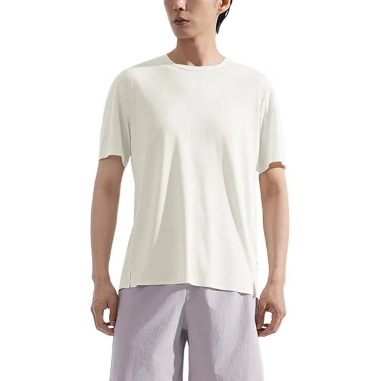 THE NORTH FACE SS25 Bridger T