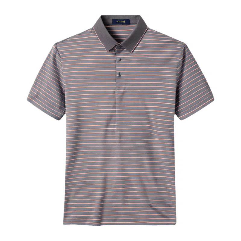 FOSS PHIL 2025tpoloPolo