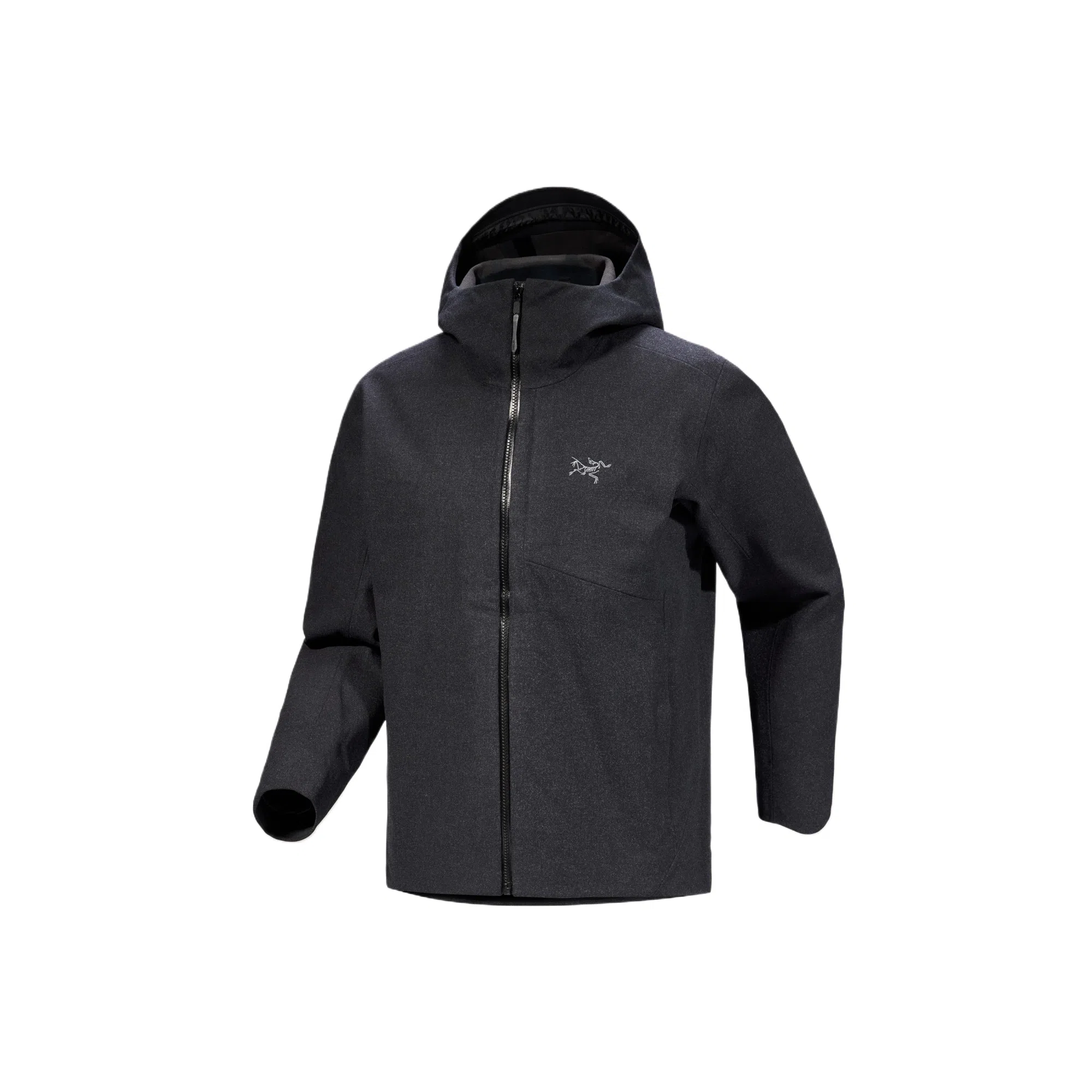 Arcteryx Sawyer