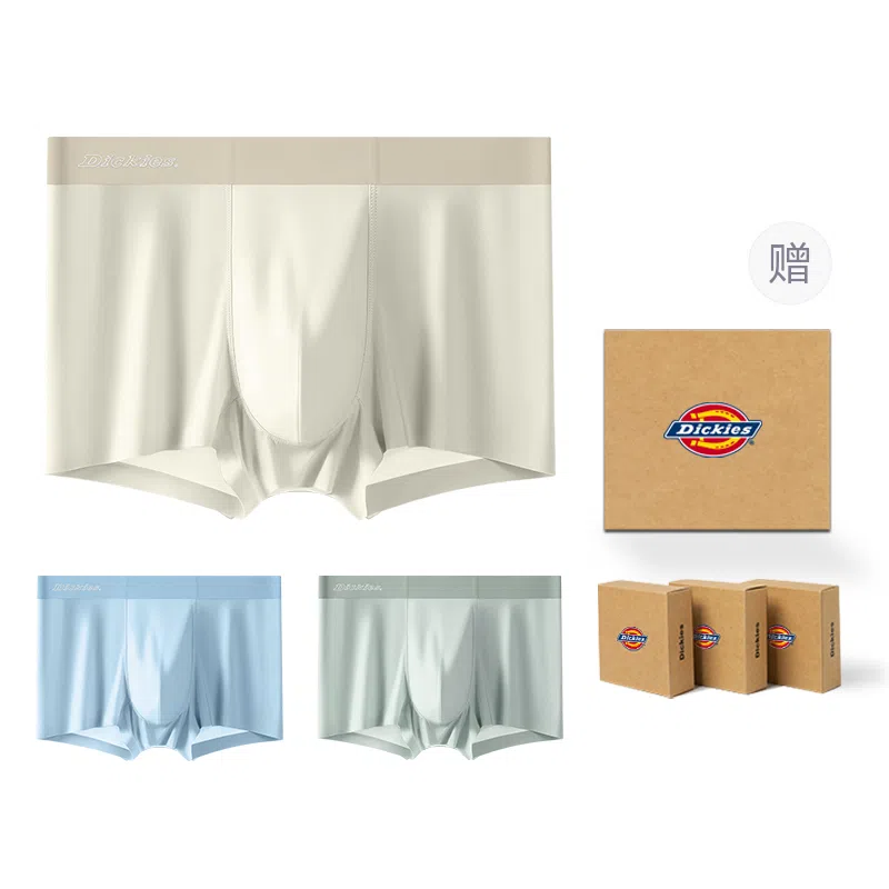 Dickies