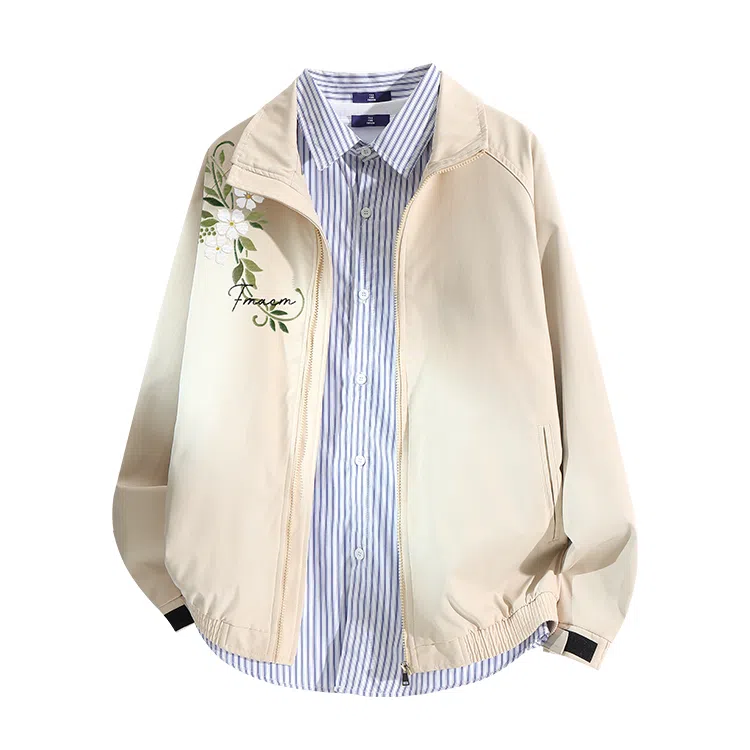 FAX FOR FMACM CLEANFIT