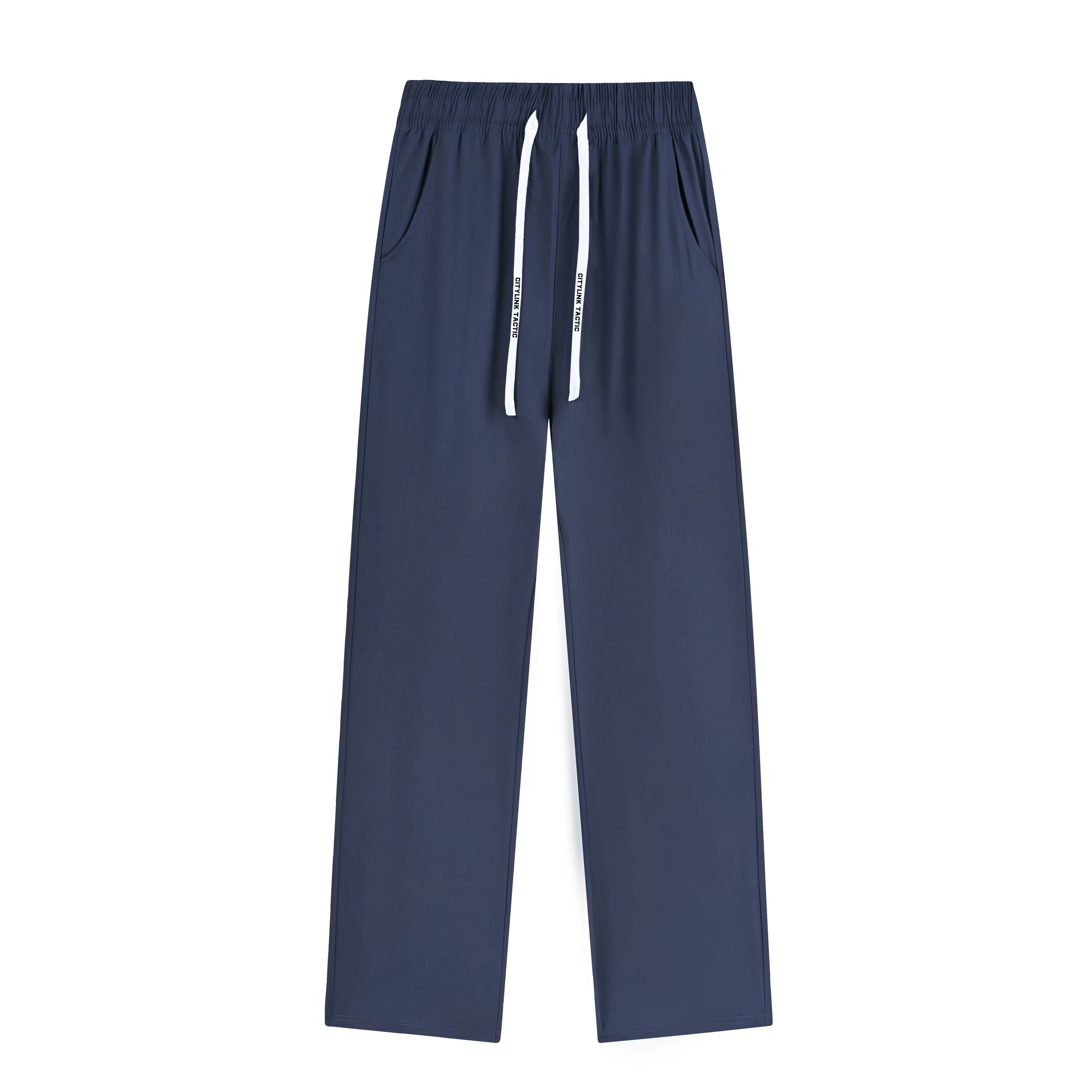 CITYLINK TACTIC logo