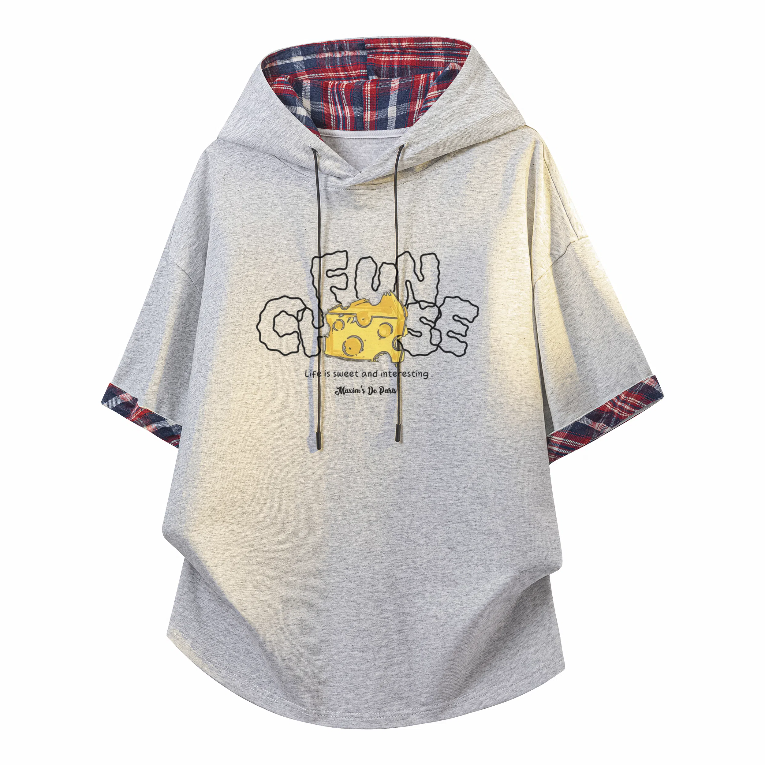 maxim's de paris logoT