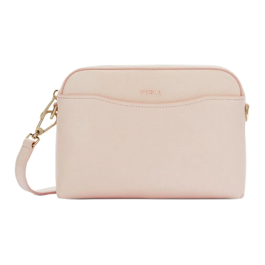Furla Gea
