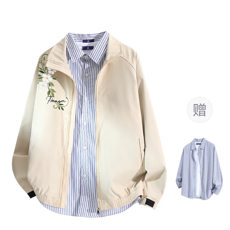 FAX FOR FMACM CLEANFIT