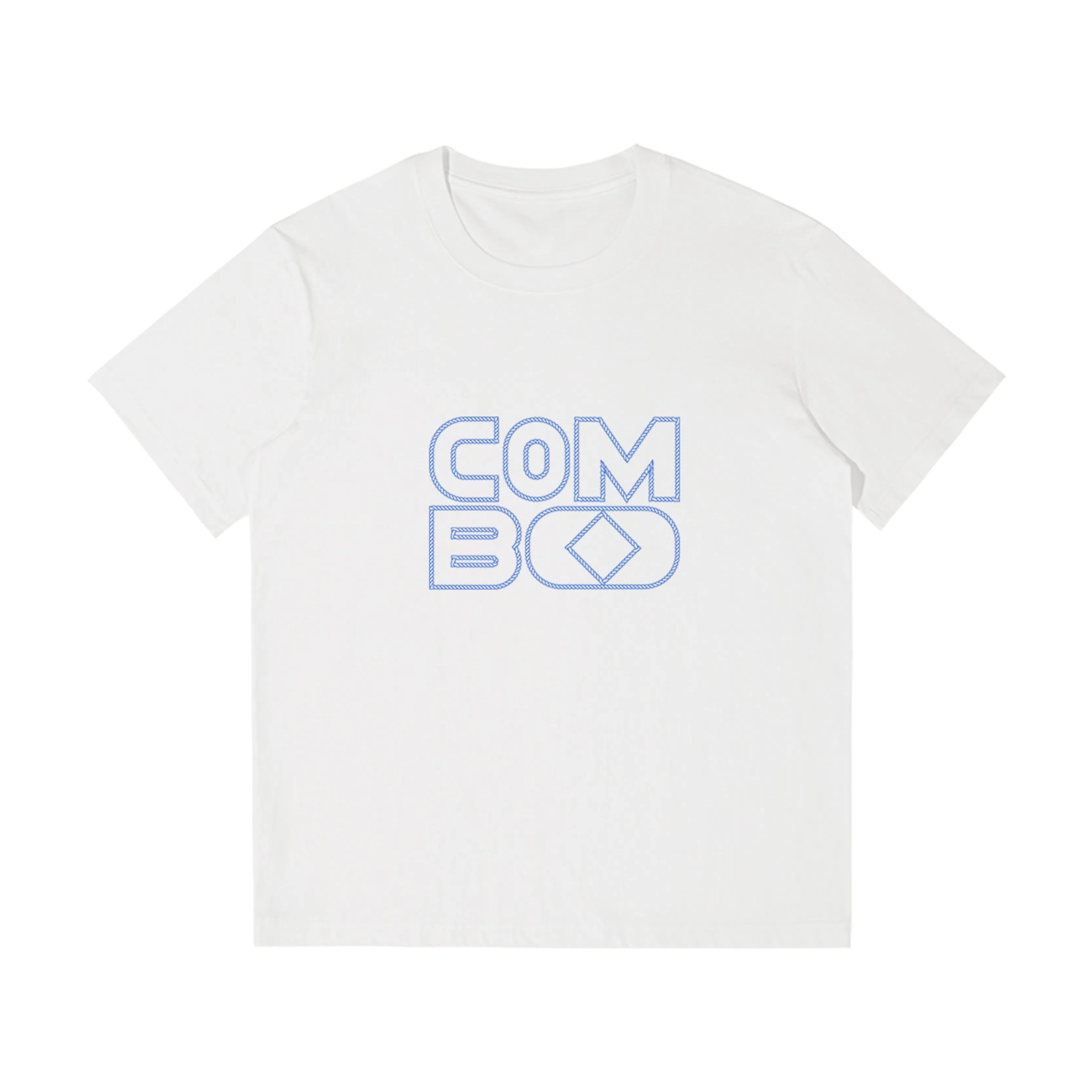 COMBO logoT