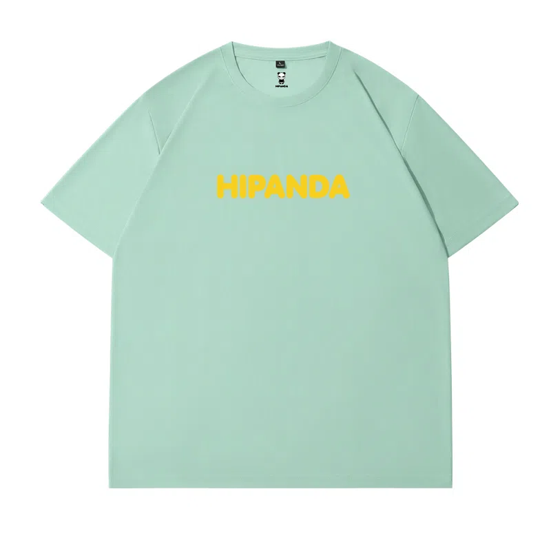 HIPANDA T