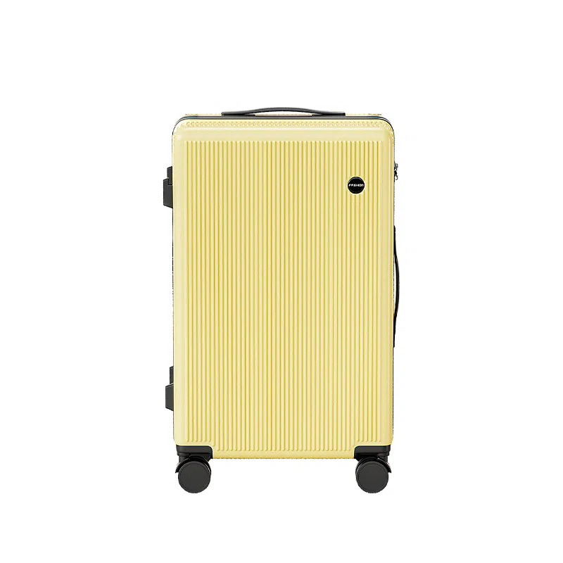 SEA LION ABS+PC 2024262228