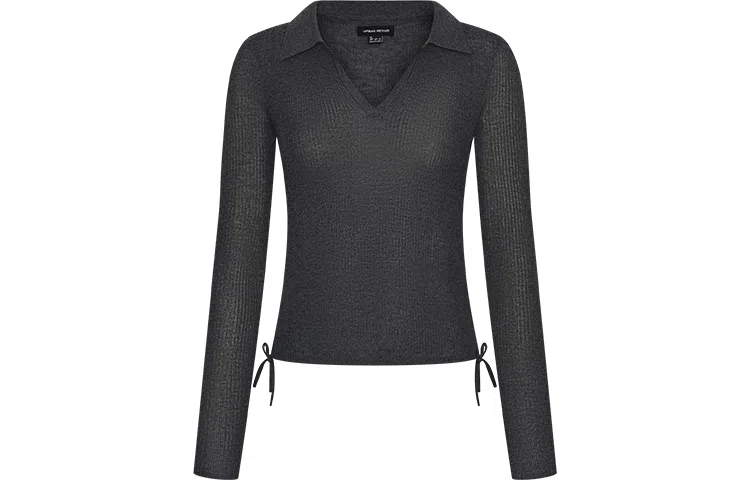 URBAN REVIVO UR polo _