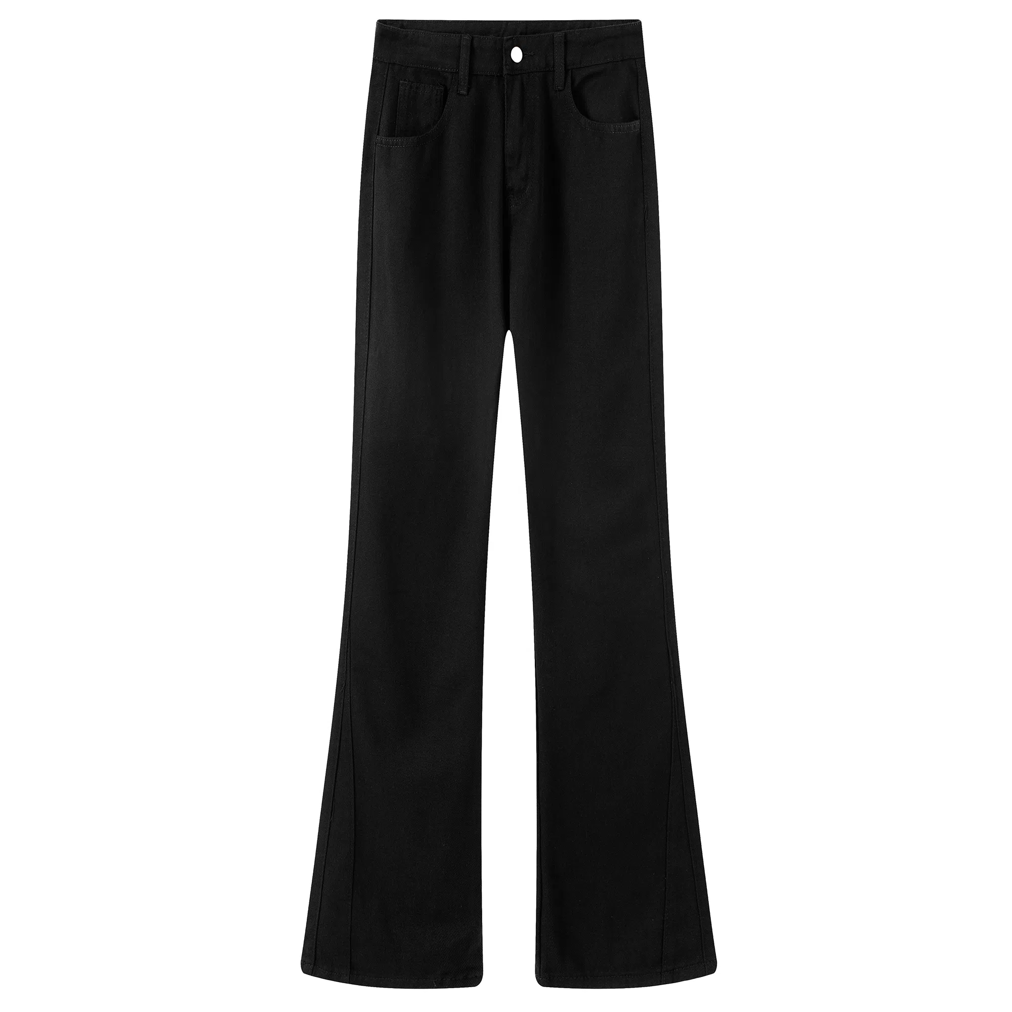 maxim's de paris cleanfit