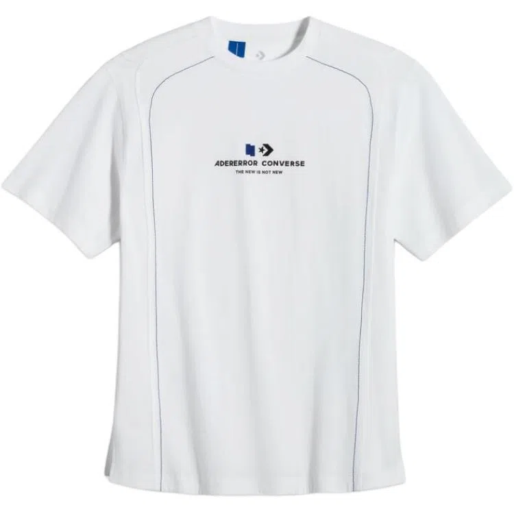 Converse x ADERERROR T