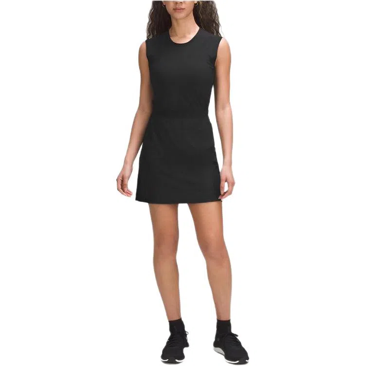 lululemon SS23 Sleeveless