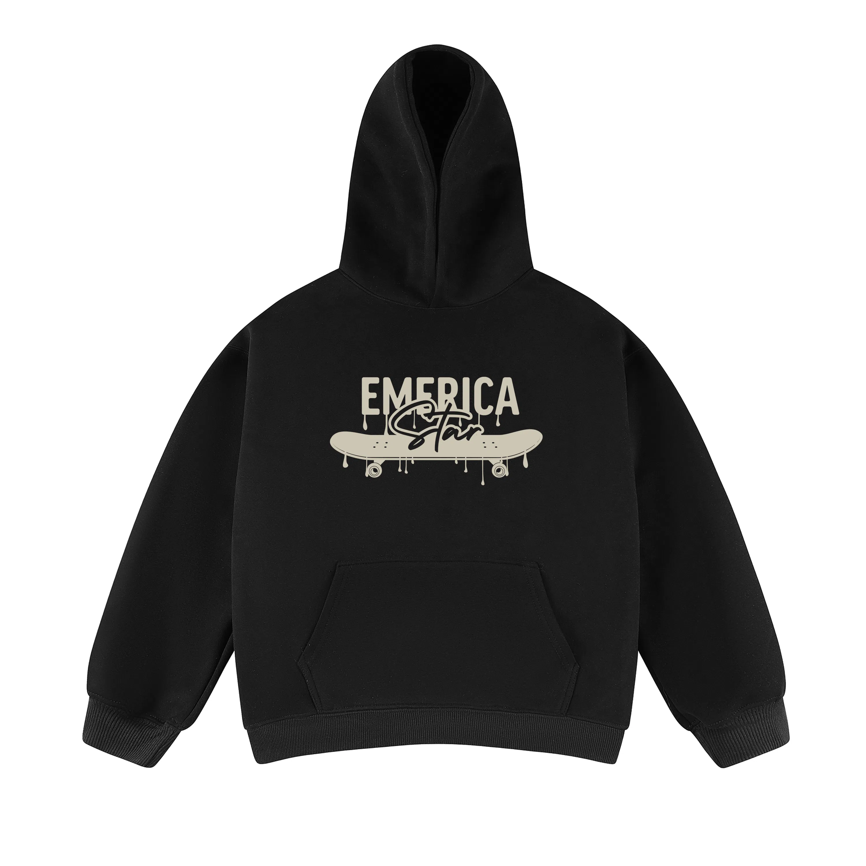 EMERICA