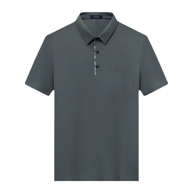 FOSS PHIL 2025polo Polo