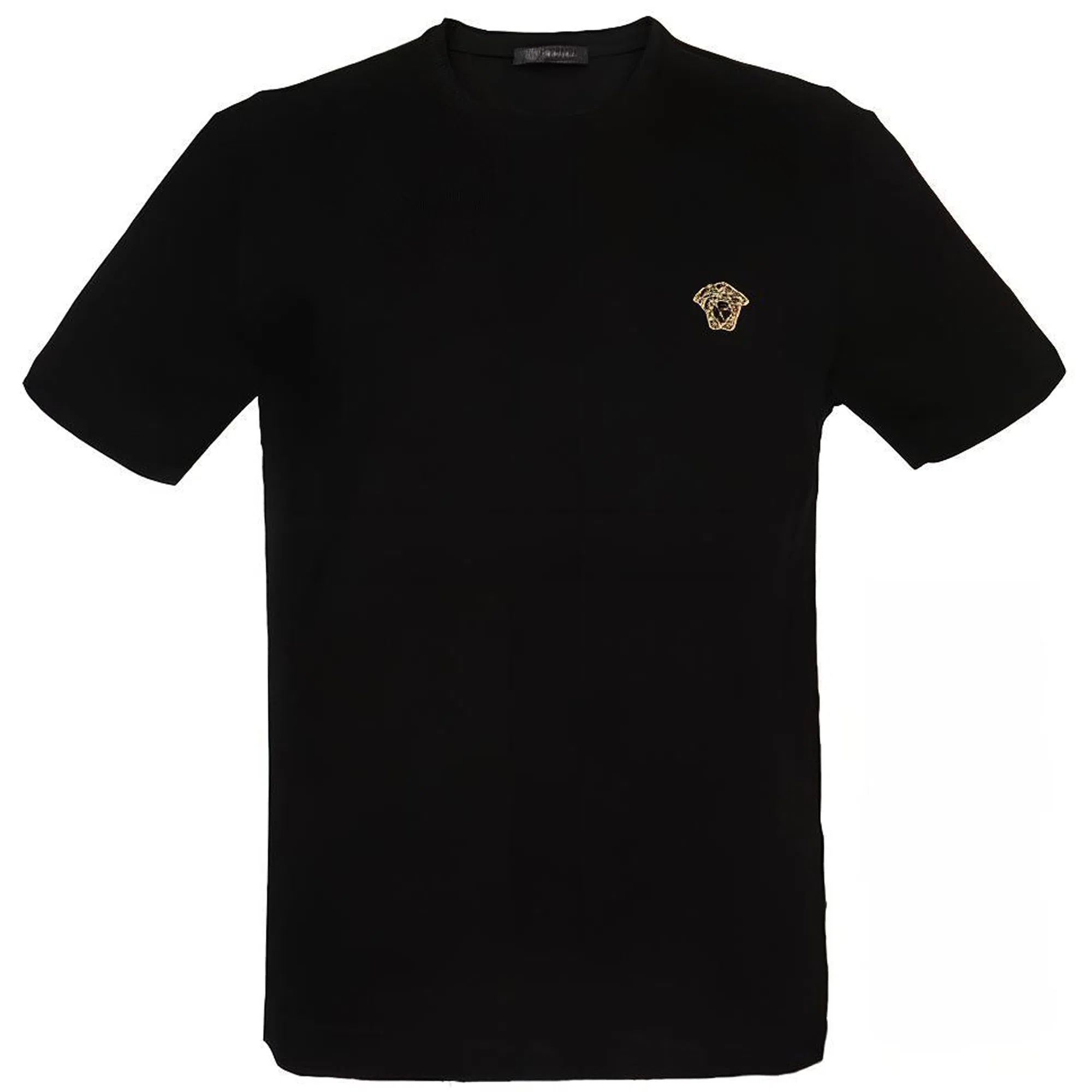 VERSACE T