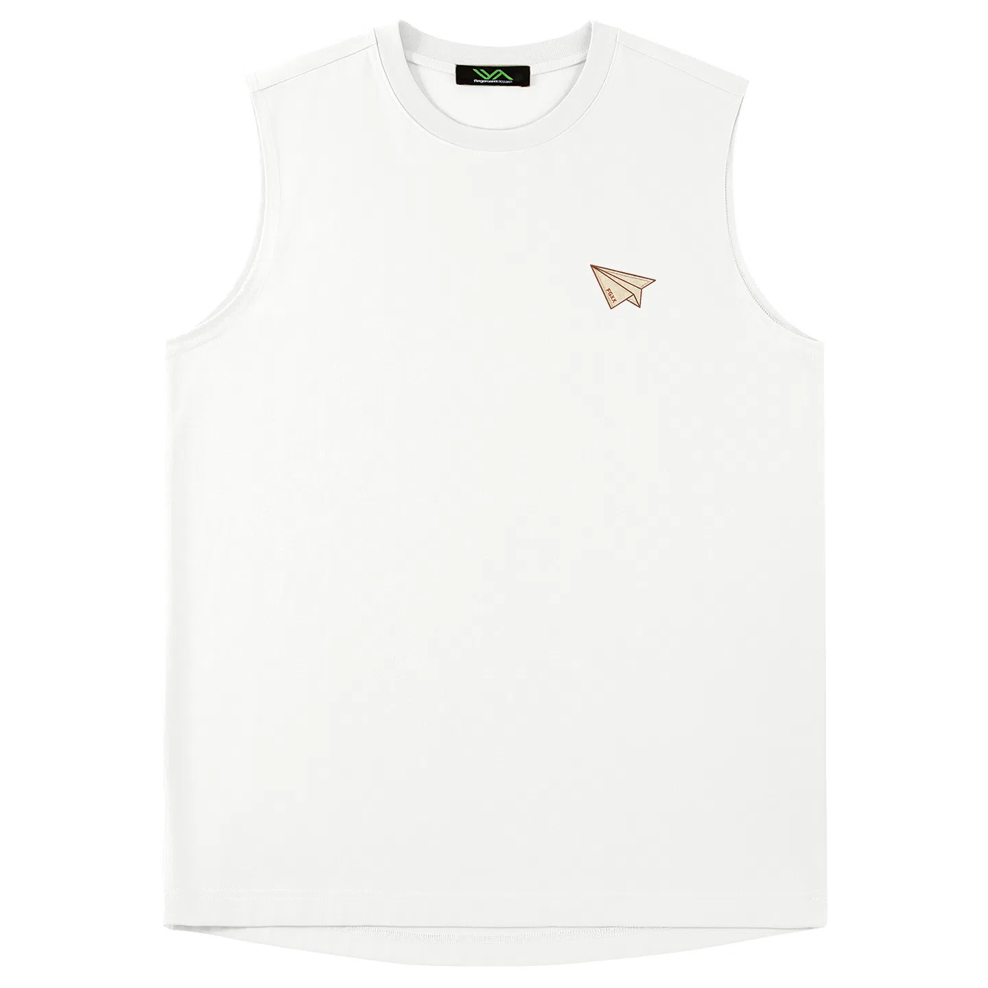 Fingercroxx it FGXXT