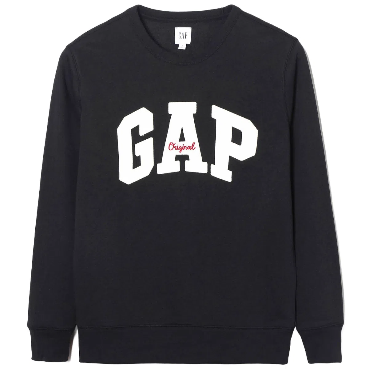 GAP