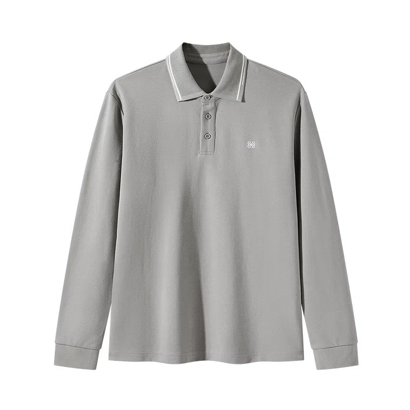 GXG TpolologocleanfitT