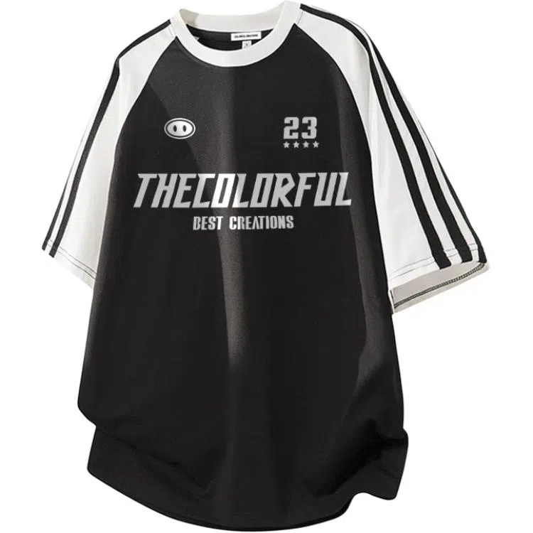 Colorful Creations logoT