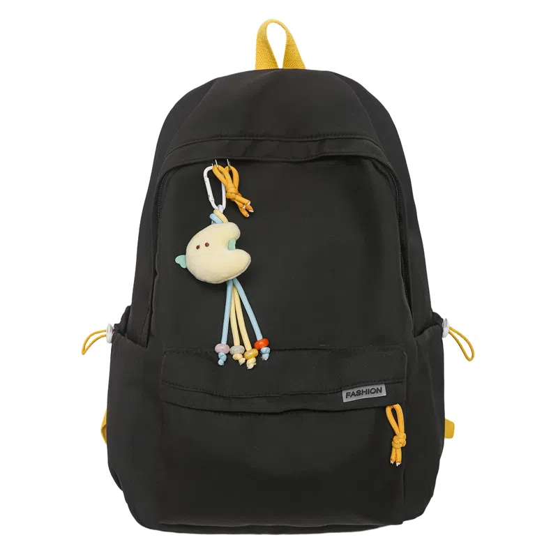 G.DUCKKIDS