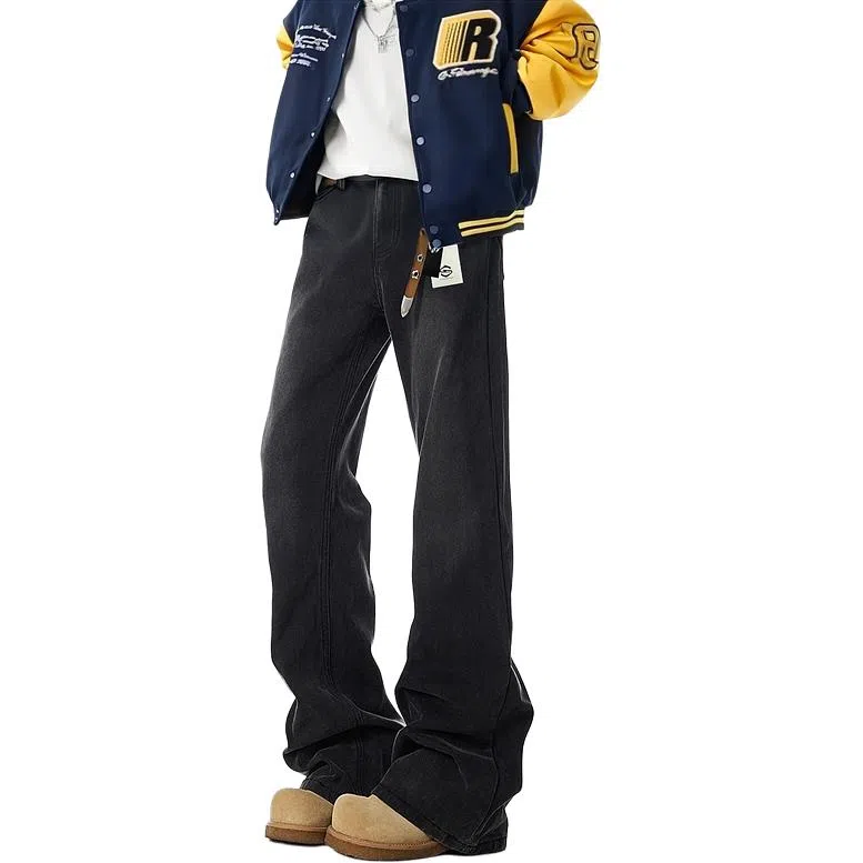 SUNSETMONENT cleanfit