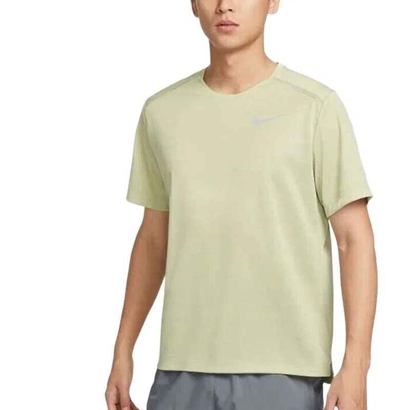 Nike DRI-FIT MILER T