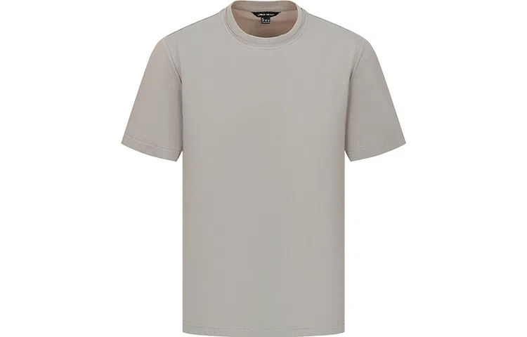 URBAN REVIVO UR T T_