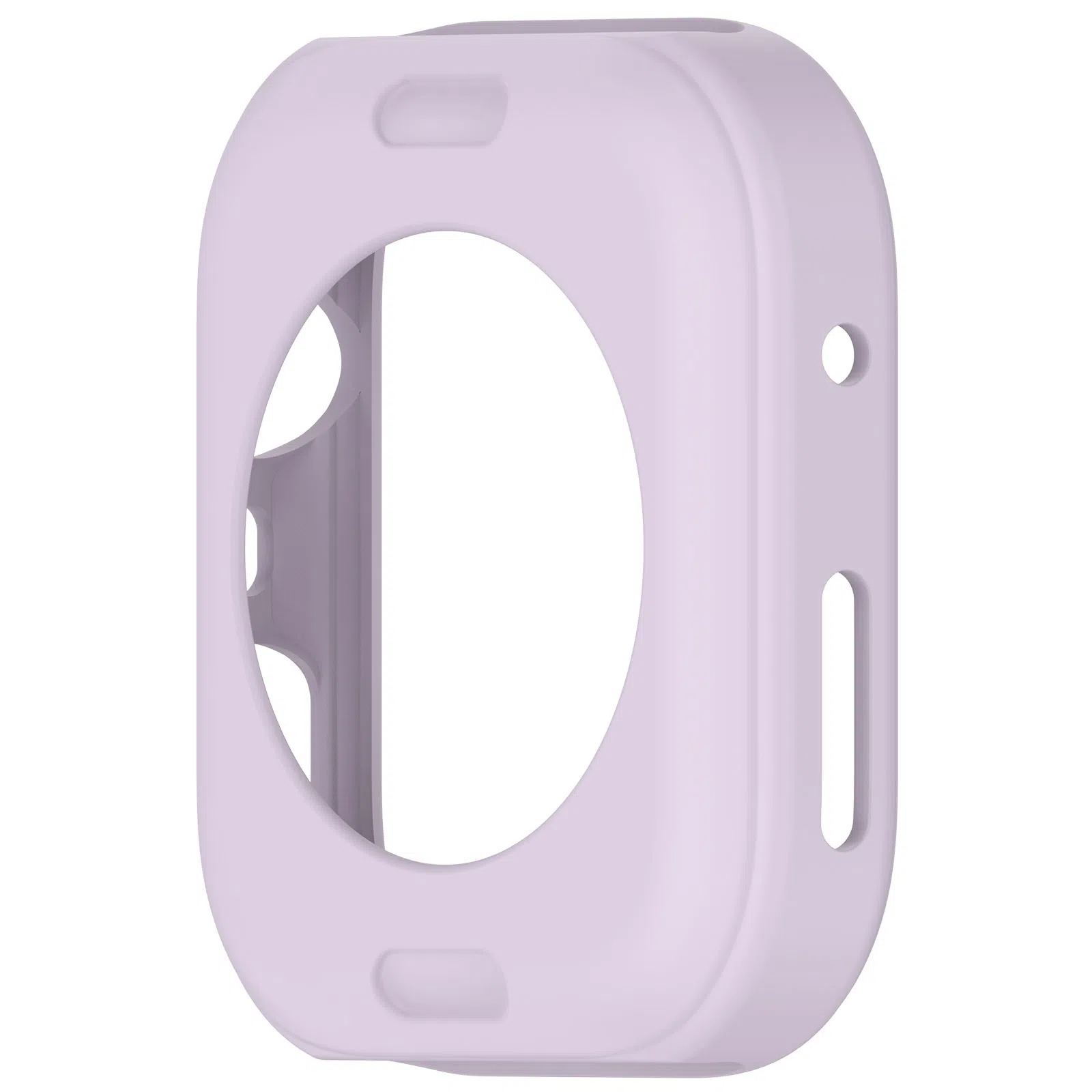 Antey FIT4FIT4 Pro