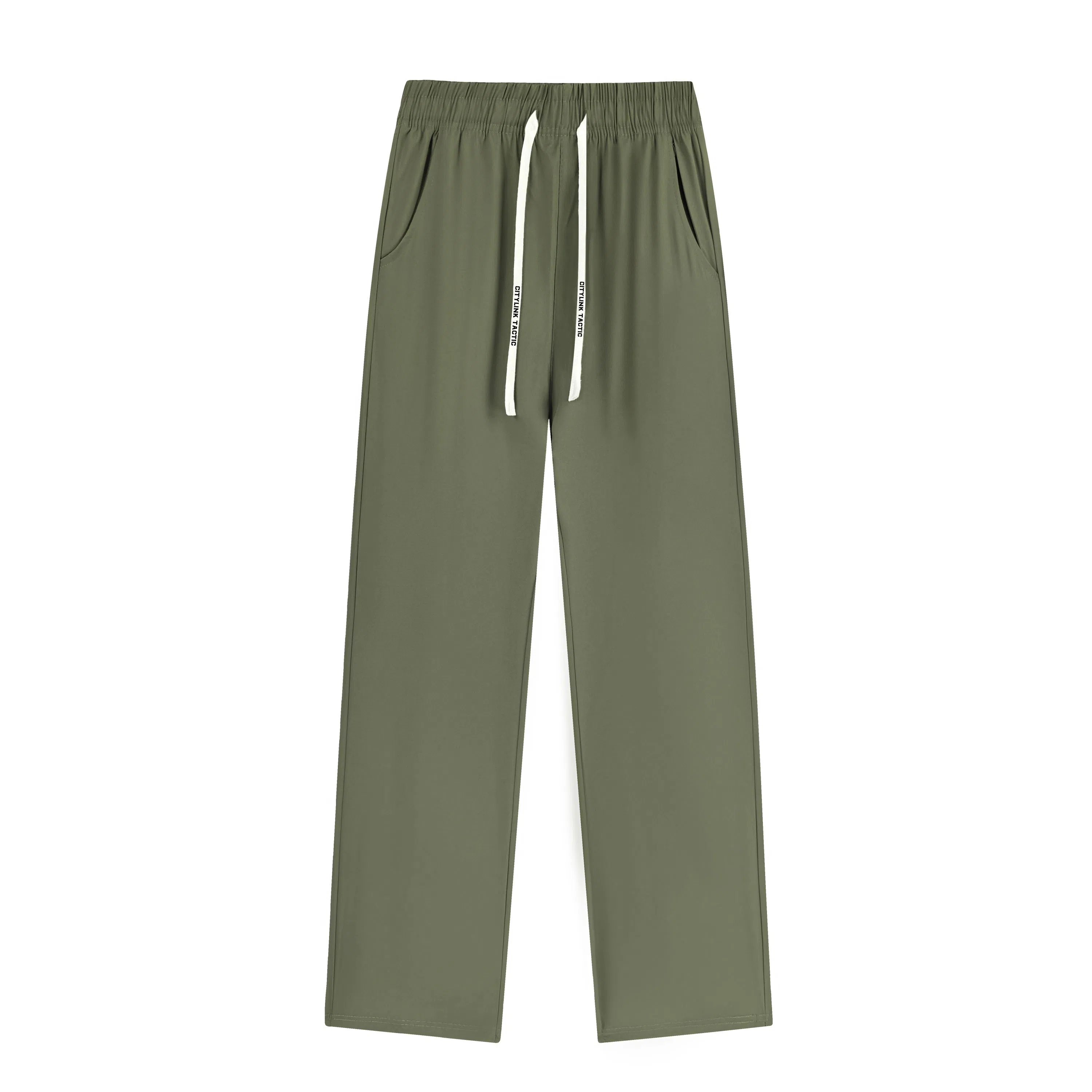 CITYLINK TACTIC logo