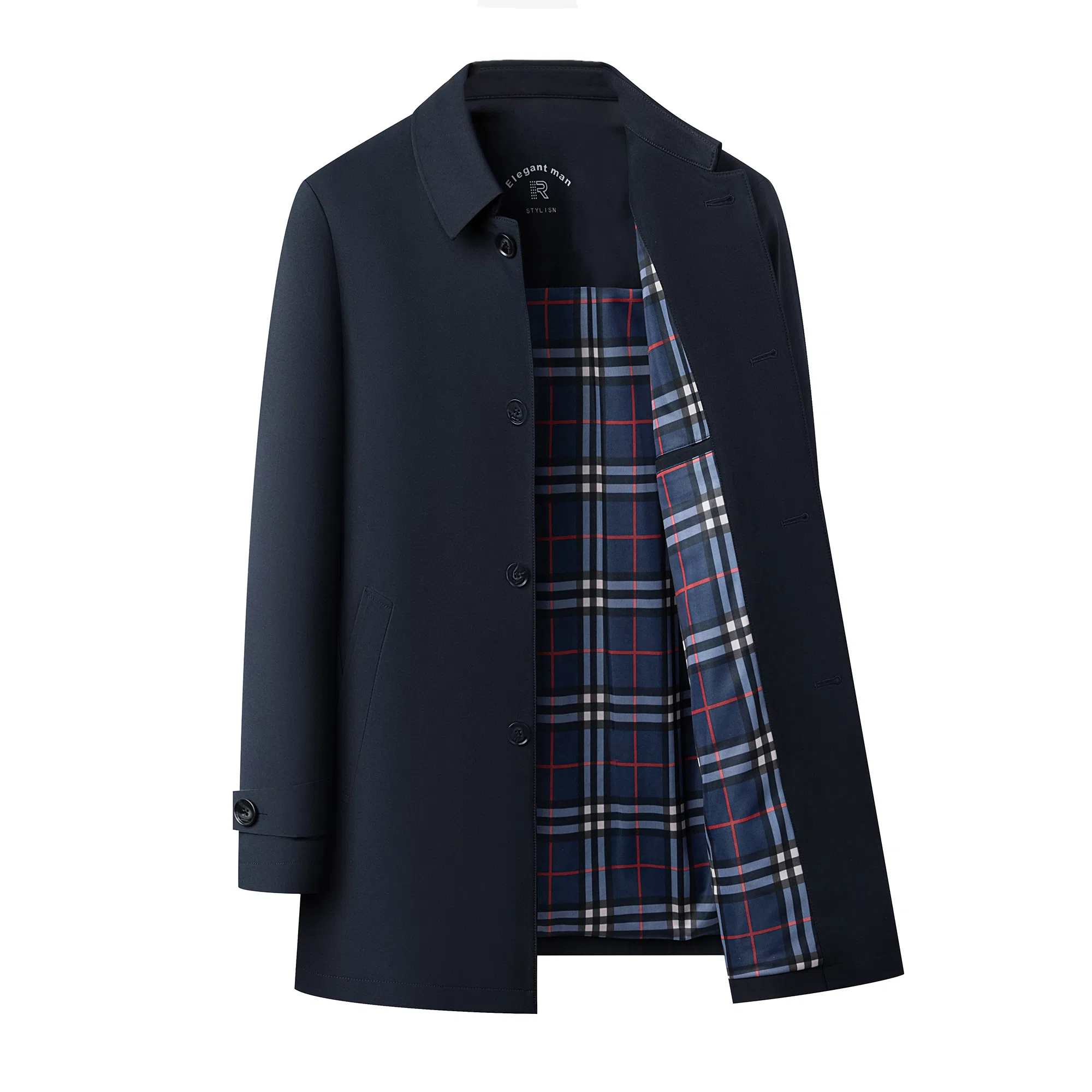 Pierre Cardin Jacket